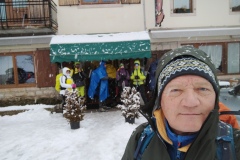 IMG_20260125_100435