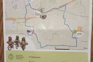 Breganze Pedala - 24 maggio 2026