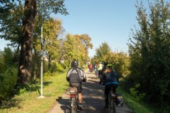 211024FIABVIbyebyebike36
