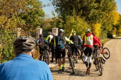211024FIABVIbyebyebike41