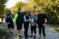 211024FIABVIbyebyebike47