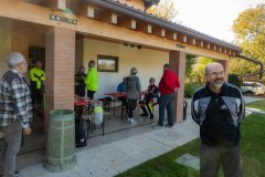 211024FIABVIbyebyebike49