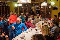 220218FIABVImonteCornoPNTZ47