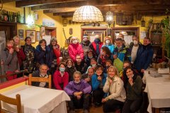 220218FIABVImonteCornoPNTZ56