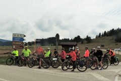 DSCN4786