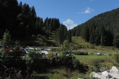 DSCN4794