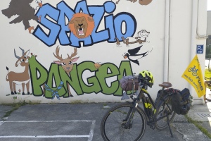 Giornata ecologica Comune di Vicenza - 26 aprile 2026