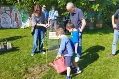 IMG_20260426_095821