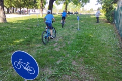 IMG_20260426_160640