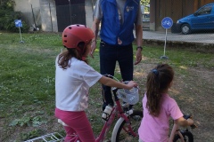 IMG_20260426_163834