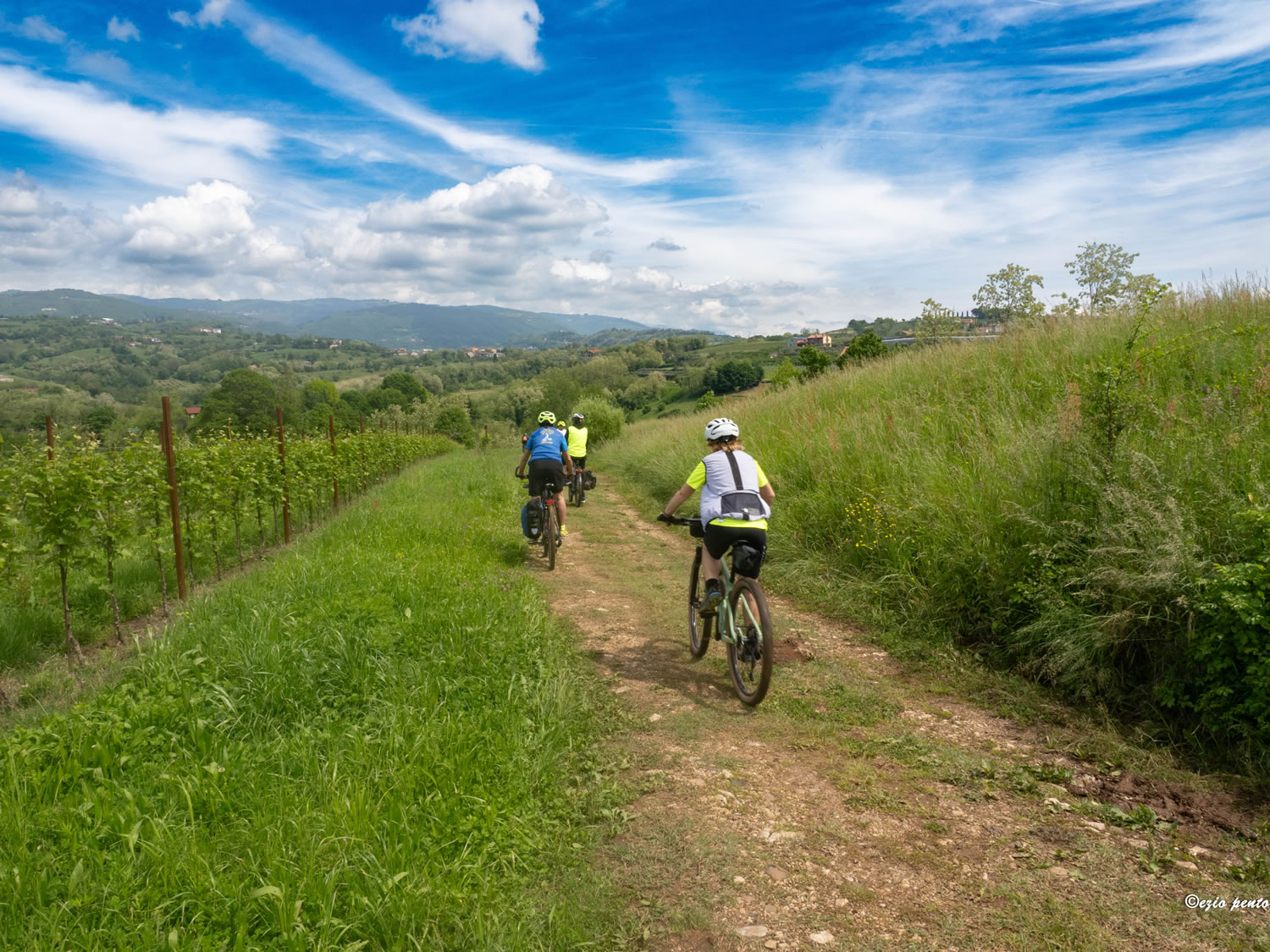 240505FIABVIgirodivino-065