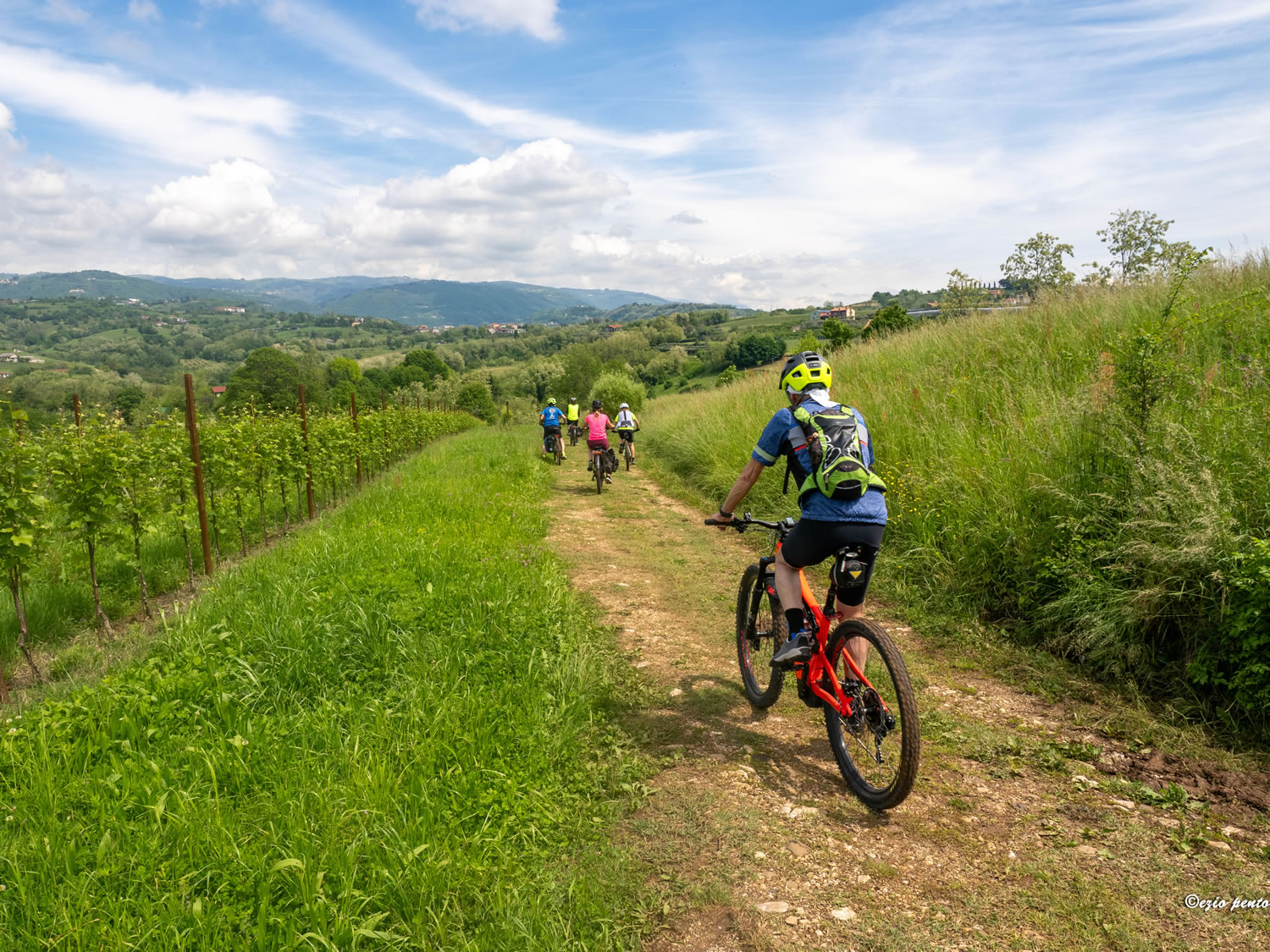 240505FIABVIgirodivino-066