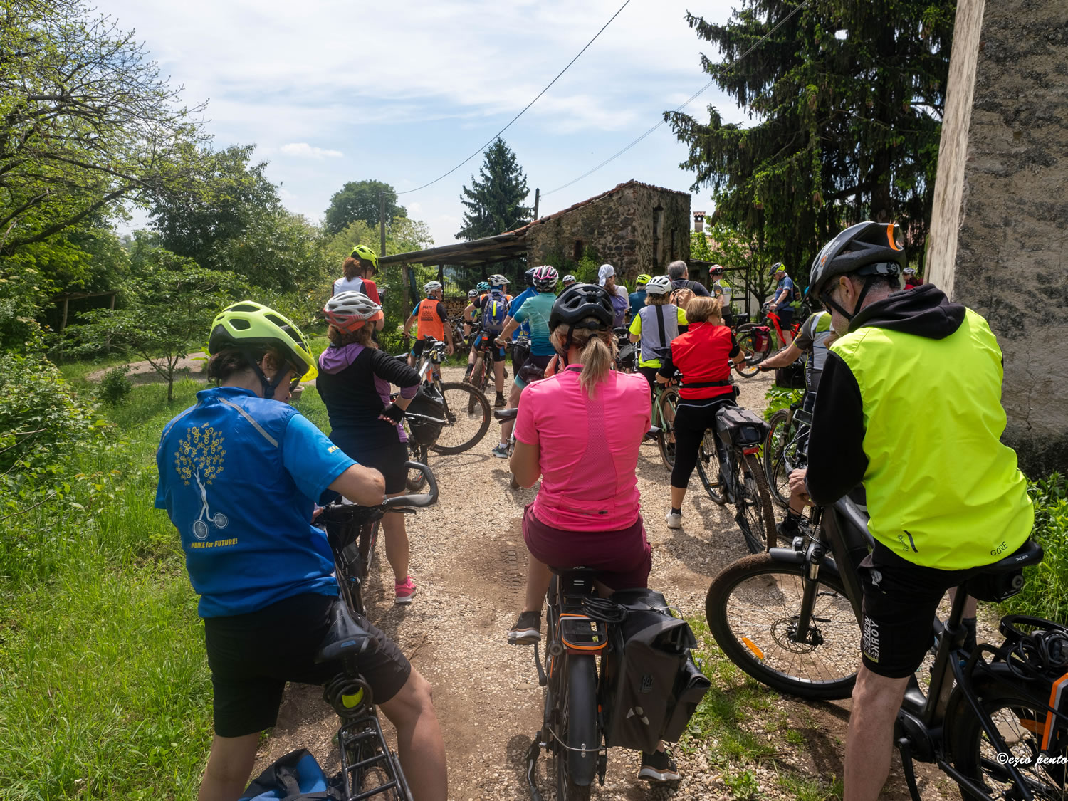 240505FIABVIgirodivino-071