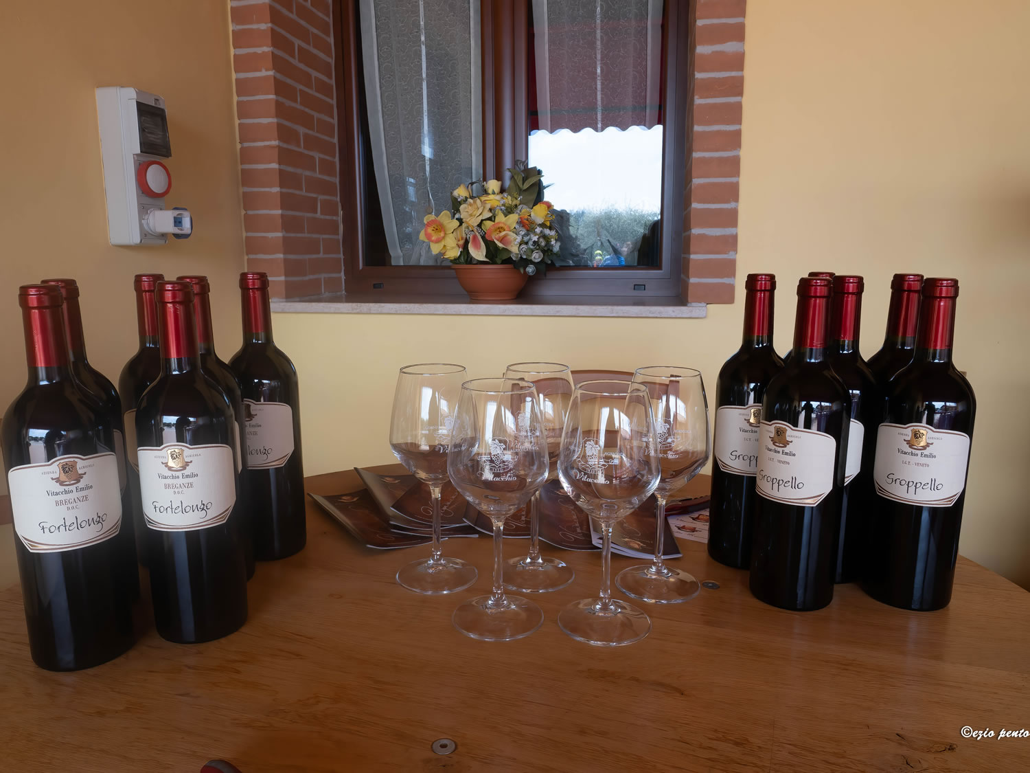 240505FIABVIgirodivino-073