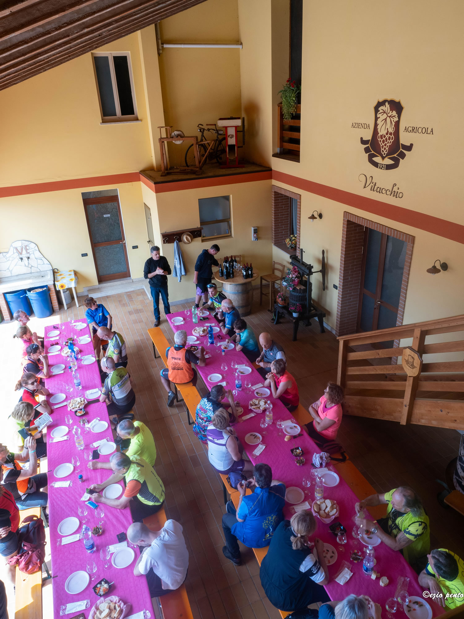 240505FIABVIgirodivino-085