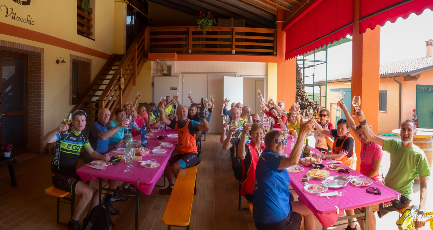 240505FIABVIgirodivino-094