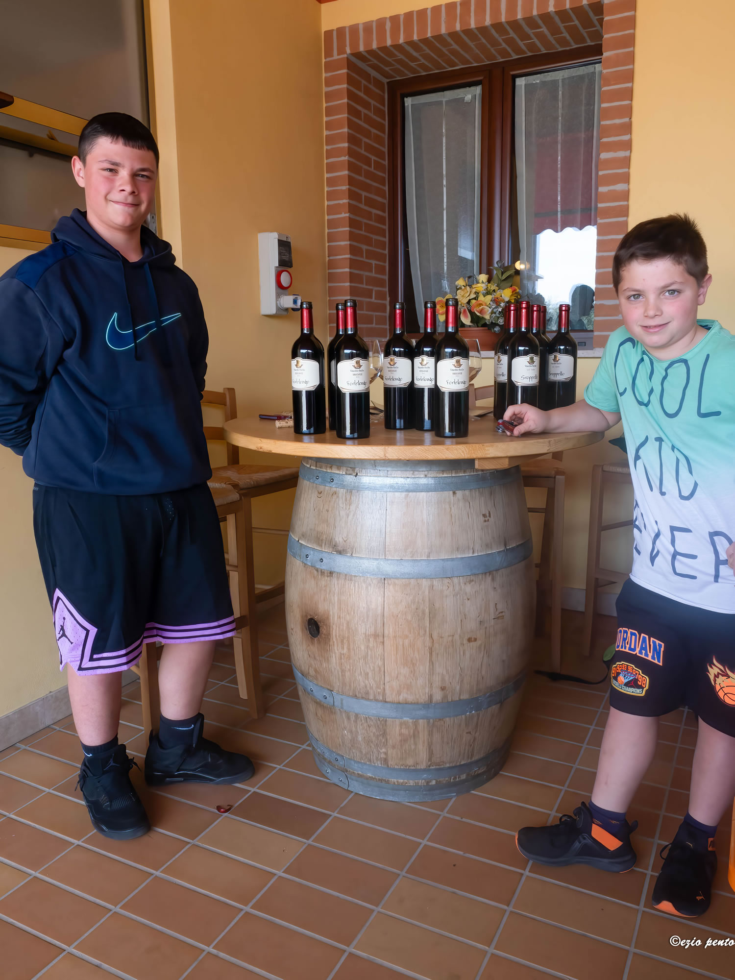240505FIABVIgirodivino-097