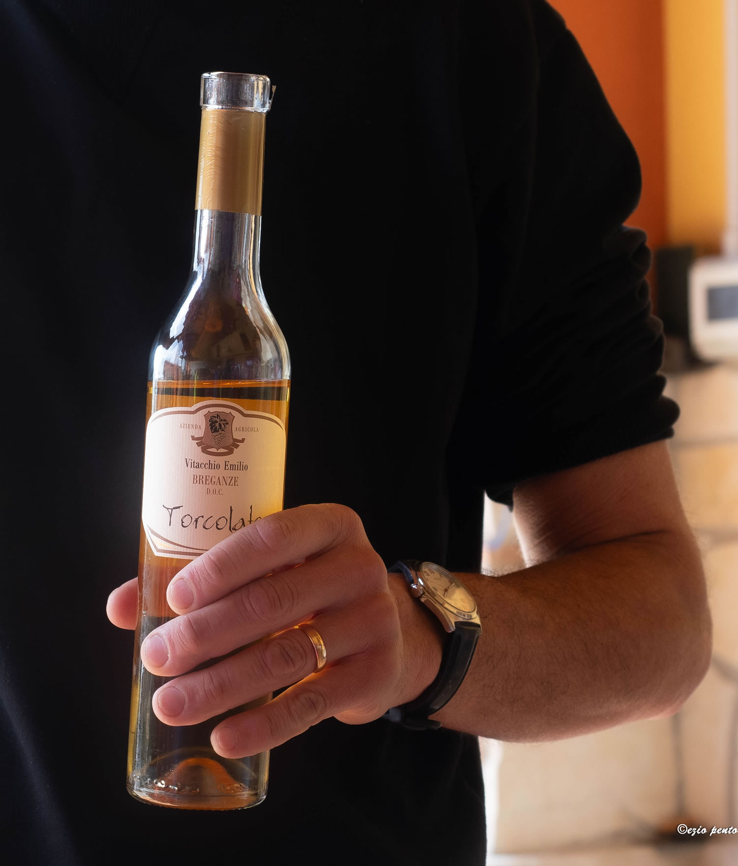 240505FIABVIgirodivino-122