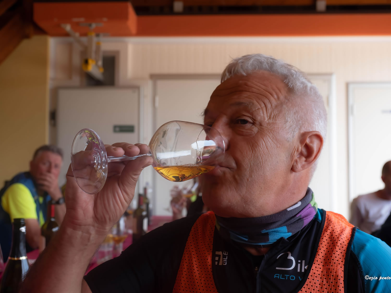 240505FIABVIgirodivino-124