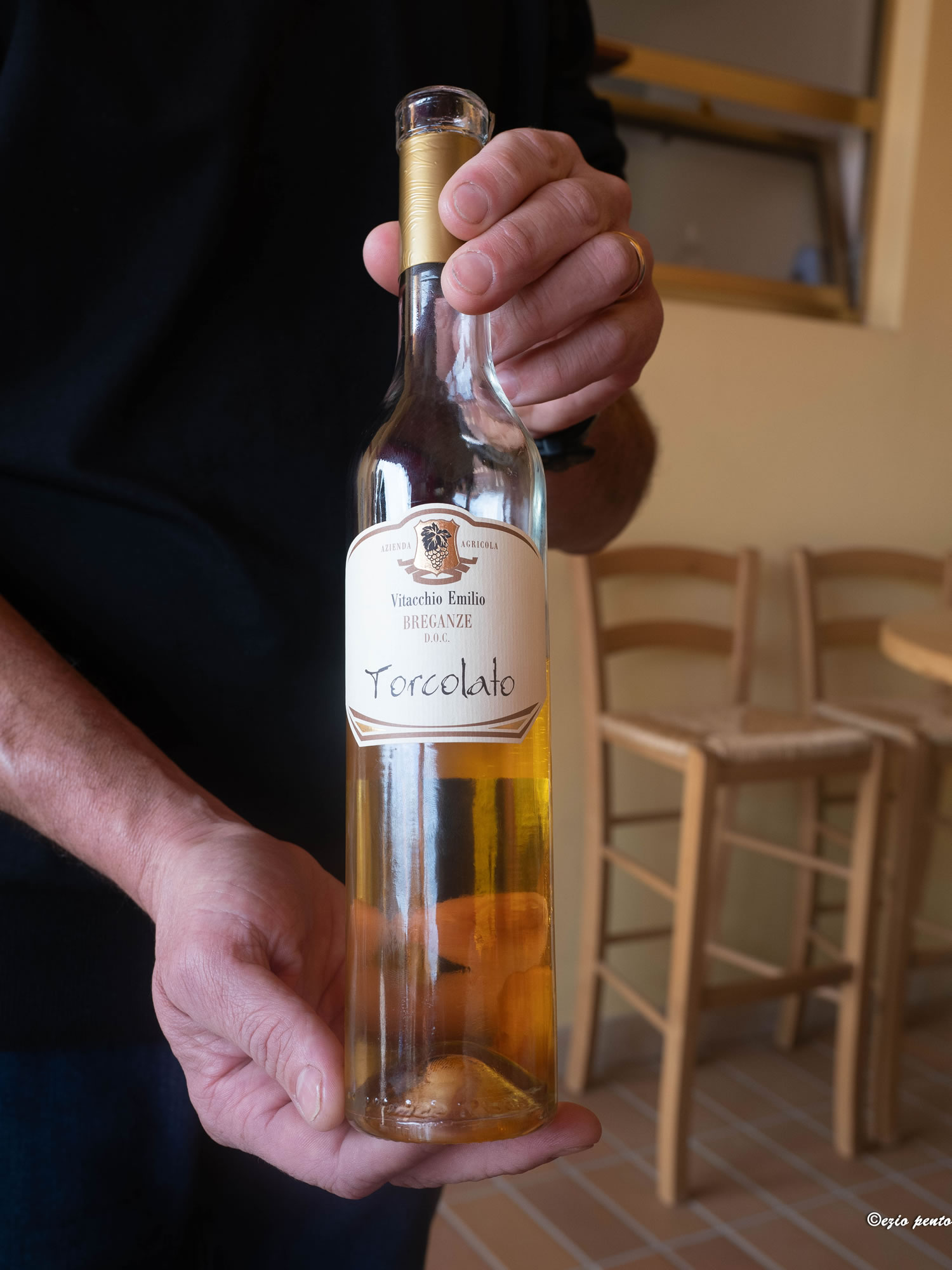 240505FIABVIgirodivino-127