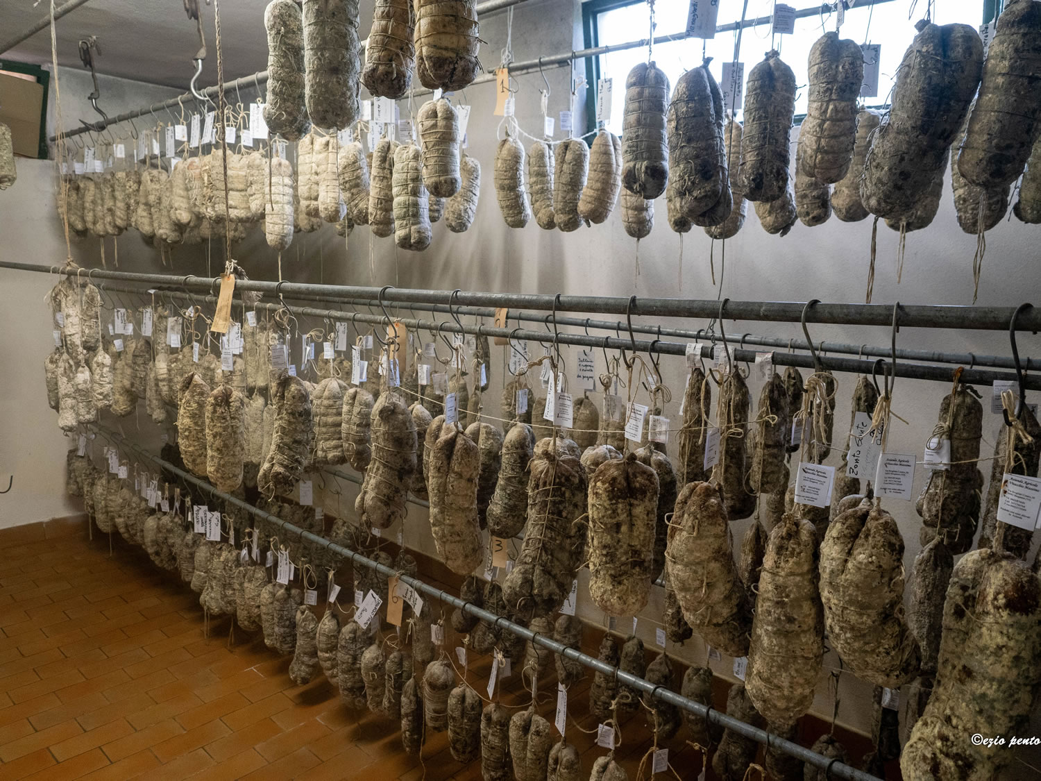 240505FIABVIgirodivino-128
