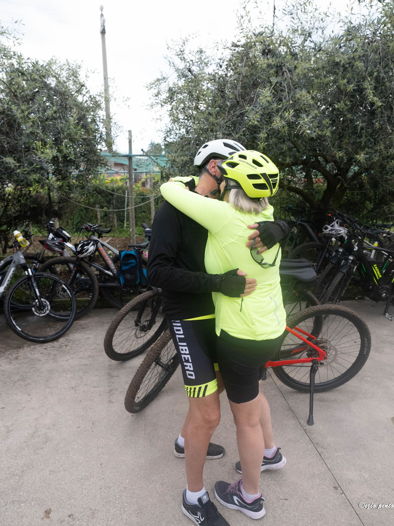240505FIABVIgirodivino-131