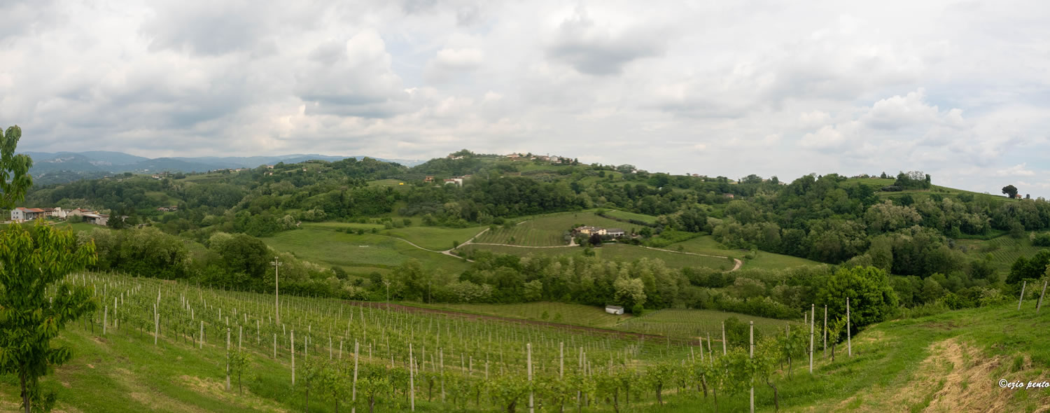 240505FIABVIgirodivino-139