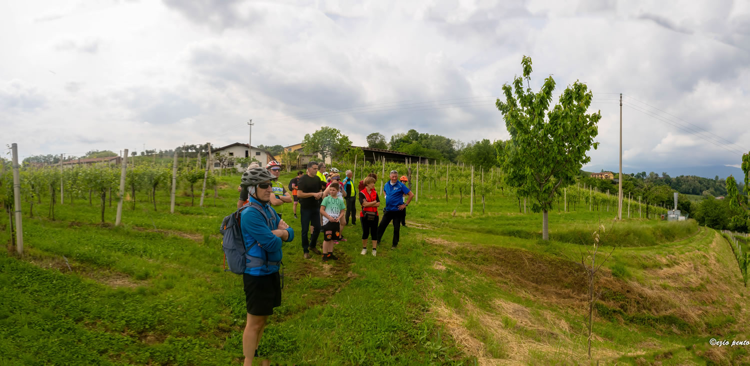 240505FIABVIgirodivino-140