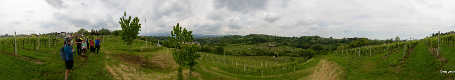 240505FIABVIgirodivino-141