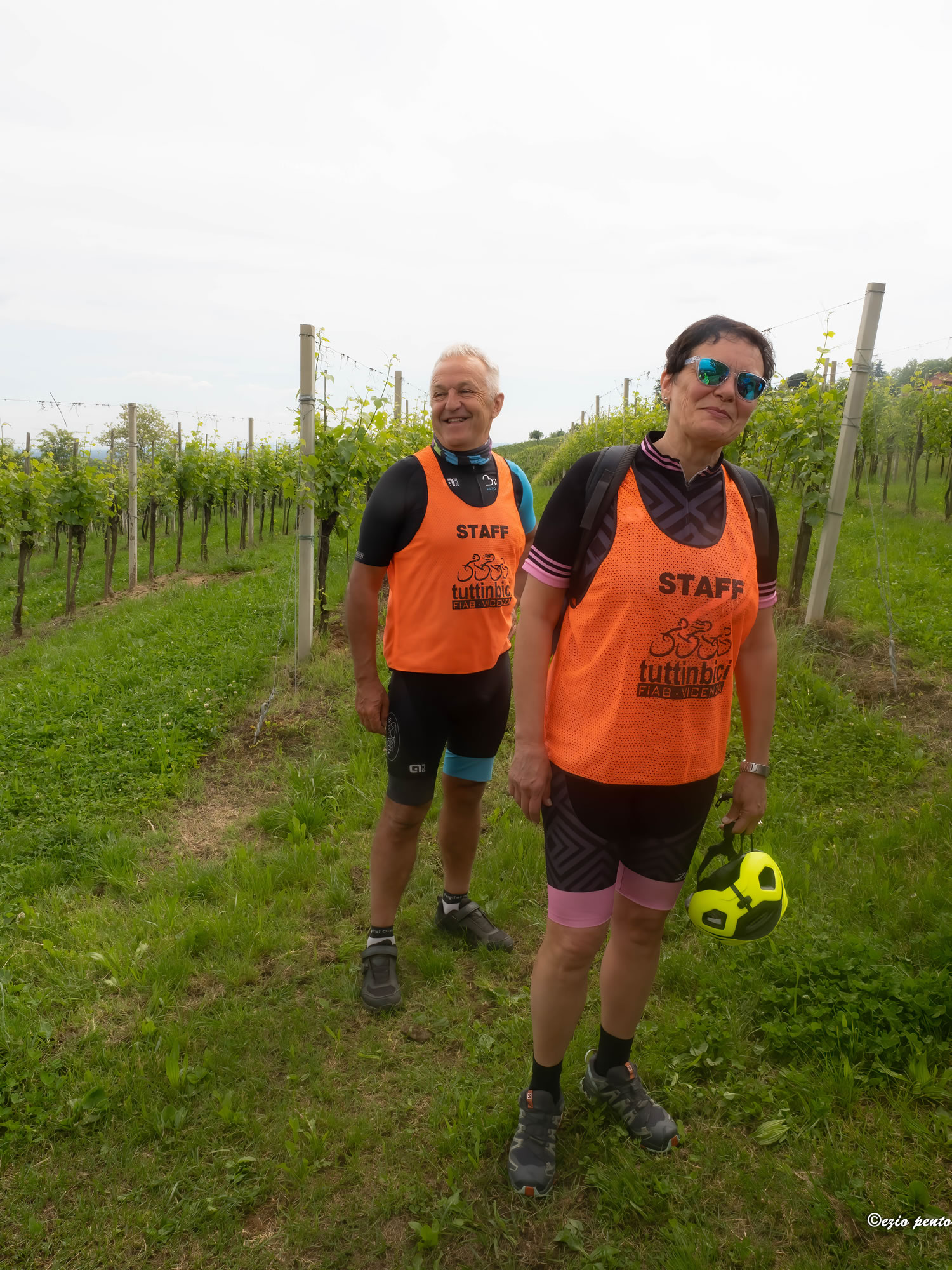 240505FIABVIgirodivino-143