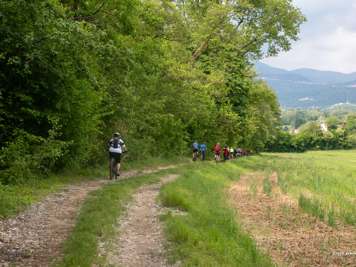 240505FIABVIgirodivino-157