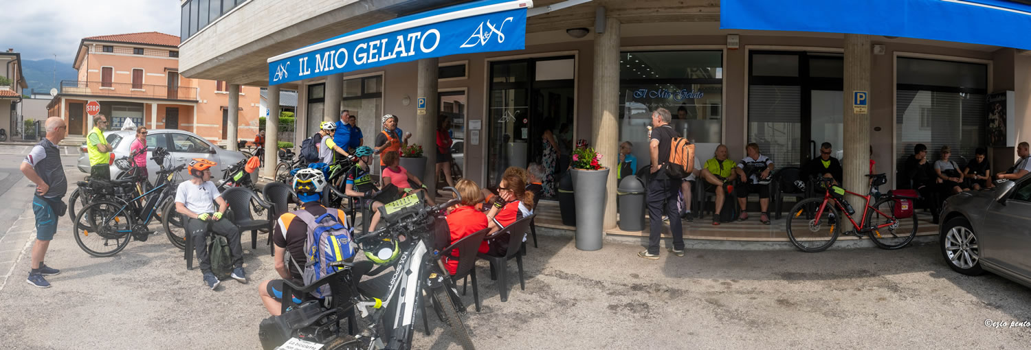 240505FIABVIgirodivino-164