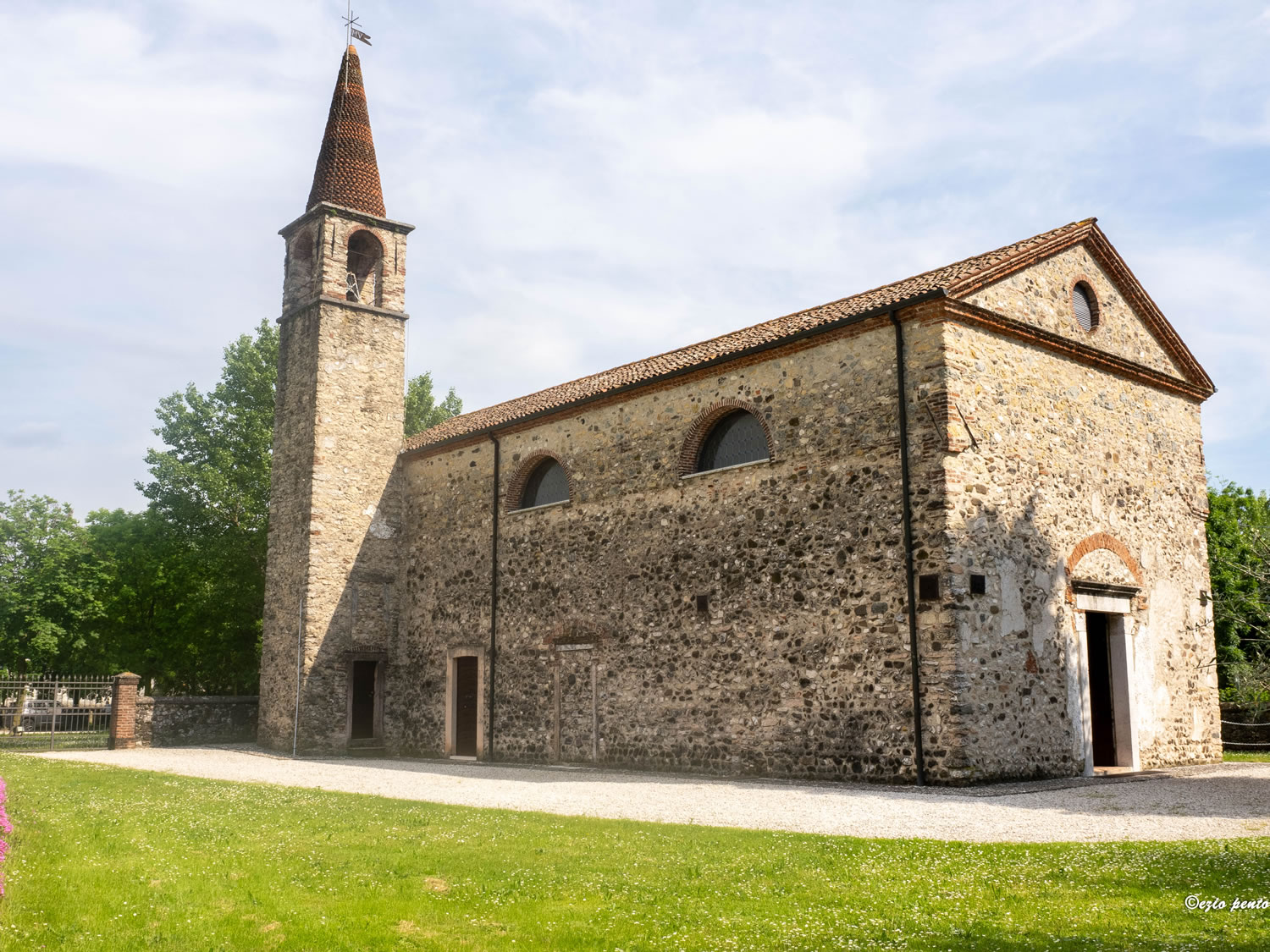 240505FIABVIgirodivino-172