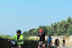 DSCN0183