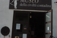 DSCN0189