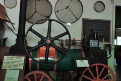 DSCN0193