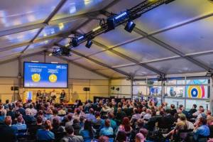 Velo-City 2026 Rimini - dal 16 al 29 giugno 2026