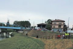 09
